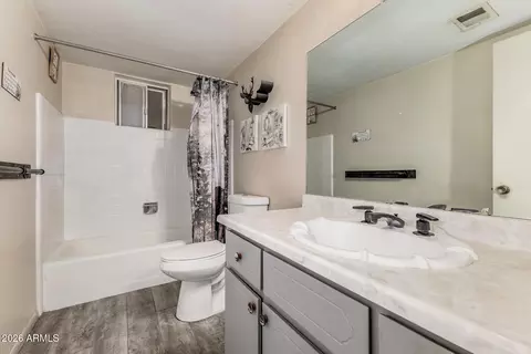 Bath - 1161 S Ocotillo Dr, Apache Junction, AZ 85120 photo 2 of 2