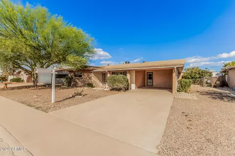 Other - 1161 S Ocotillo Dr, Apache Junction, AZ 85120 photo 2 of 9