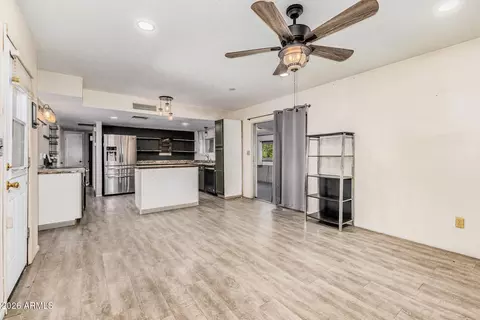Other - 1161 S Ocotillo Dr, Apache Junction, AZ 85120 photo 4 of 9