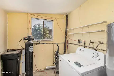 Other - 1161 S Ocotillo Dr, Apache Junction, AZ 85120 photo 7 of 9
