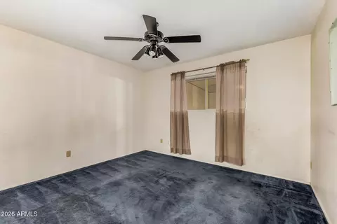 Bedroom - 1161 S Ocotillo Dr, Apache Junction, AZ 85120 photo 2 of 2