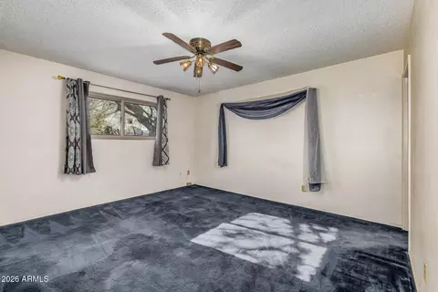 Bedroom - 1161 S Ocotillo Dr, Apache Junction, AZ 85120 photo 1 of 2