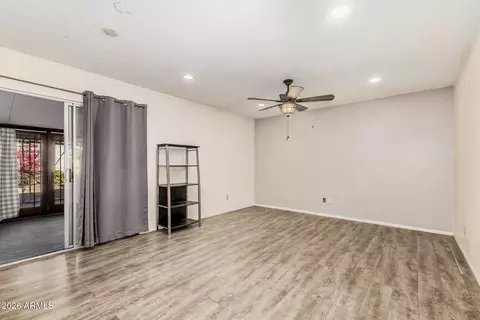 Living - 1161 S Ocotillo Dr, Apache Junction, AZ 85120 photo 3 of 3