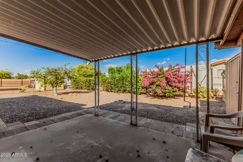 Other - 1161 S Ocotillo Dr, Apache Junction, AZ 85120 photo 9 of 9