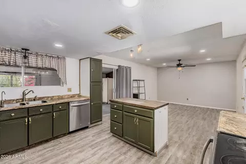 Other - 1161 S Ocotillo Dr, Apache Junction, AZ 85120 photo 5 of 9
