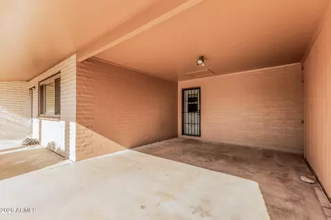 Other - 1161 S Ocotillo Dr, Apache Junction, AZ 85120 photo 3 of 9
