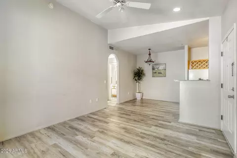 2929 W Yorkshire Dr #2074, Phoenix, AZ 85027