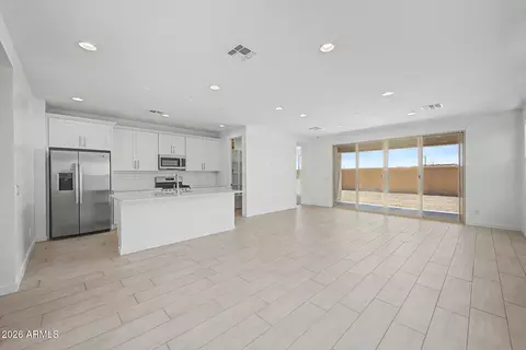 18191 W Elizabeth Ave, Goodyear, AZ 85338