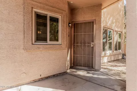 1406 W Emerald Ave #116, Mesa, AZ 85202