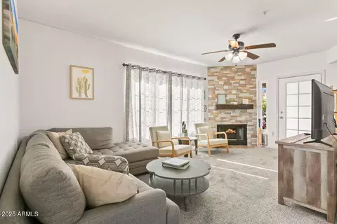 9451 E Becker Ln #2012, Scottsdale, AZ 85260