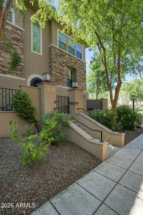5550 N 16th St #134, Phoenix, AZ 85016