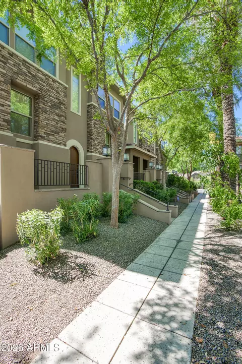 5550 N 16th St #134, Phoenix, AZ 85016