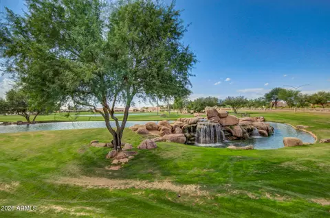Other - 11068 E Kilarea Ave #159, Mesa, AZ 85209 photo 16 of 18