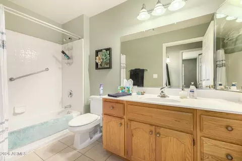 Bath - 11068 E Kilarea Ave #159, Mesa, AZ 85209 photo 2 of 2