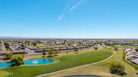 View/Area - 11068 E Kilarea Ave #159, Mesa, AZ 85209 photo 13 of 15
