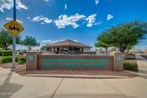 Other - 11068 E Kilarea Ave #159, Mesa, AZ 85209 photo 12 of 18