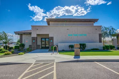 Other - 11068 E Kilarea Ave #159, Mesa, AZ 85209 photo 11 of 18