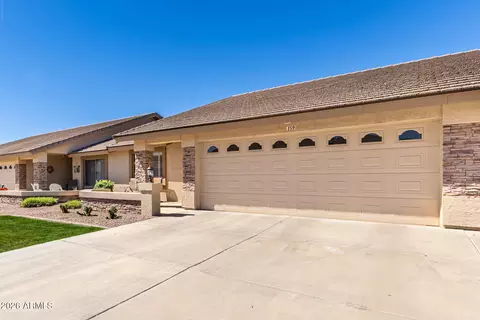 Other - 11068 E Kilarea Ave #159, Mesa, AZ 85209 photo 3 of 18