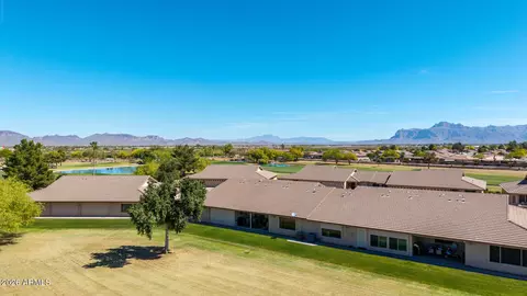 View/Area - 11068 E Kilarea Ave #159, Mesa, AZ 85209 photo 2 of 15