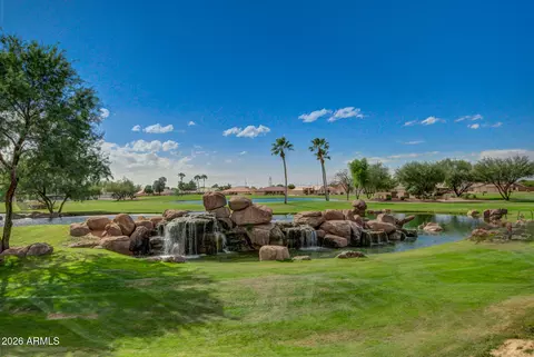 Other - 11068 E Kilarea Ave #159, Mesa, AZ 85209 photo 15 of 18