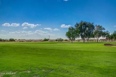 Other - 11068 E Kilarea Ave #159, Mesa, AZ 85209 photo 14 of 18