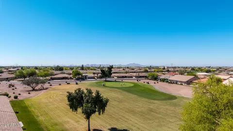 Other - 11068 E Kilarea Ave #159, Mesa, AZ 85209 photo 8 of 18