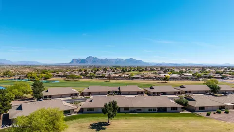 View/Area - 11068 E Kilarea Ave #159, Mesa, AZ 85209 photo 10 of 15