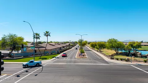 Other - 11068 E Kilarea Ave #159, Mesa, AZ 85209 photo 10 of 18