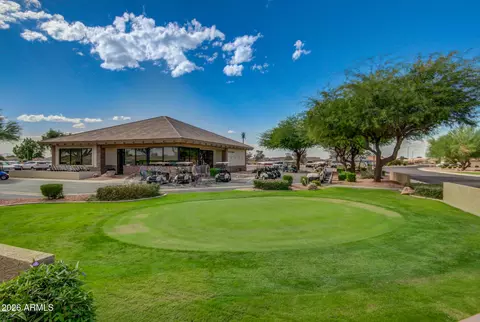 Other - 11068 E Kilarea Ave #159, Mesa, AZ 85209 photo 13 of 18