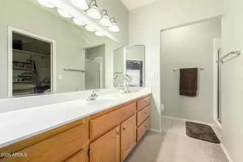 Bath - 11068 E Kilarea Ave #159, Mesa, AZ 85209 photo 1 of 2