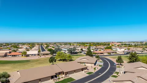 View/Area - 11068 E Kilarea Ave #159, Mesa, AZ 85209 photo 6 of 15