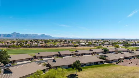 View/Area - 11068 E Kilarea Ave #159, Mesa, AZ 85209 photo 9 of 15