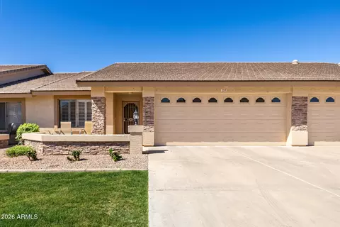 Other - 11068 E Kilarea Ave #159, Mesa, AZ 85209 photo 2 of 18