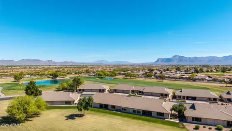 Other - 11068 E Kilarea Ave #159, Mesa, AZ 85209 photo 5 of 18