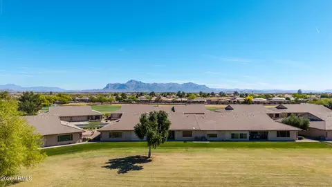 Other - 11068 E Kilarea Ave #159, Mesa, AZ 85209 photo 6 of 18