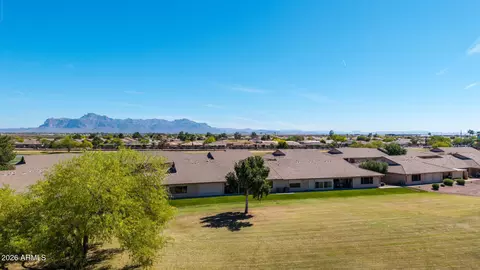Other - 11068 E Kilarea Ave #159, Mesa, AZ 85209 photo 7 of 18