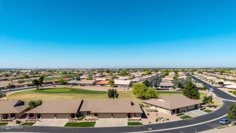 View/Area - 11068 E Kilarea Ave #159, Mesa, AZ 85209 photo 1 of 15