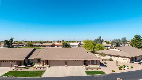 View/Area - 11068 E Kilarea Ave #159, Mesa, AZ 85209 photo 4 of 15