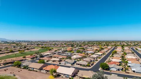 View/Area - 11068 E Kilarea Ave #159, Mesa, AZ 85209 photo 11 of 15