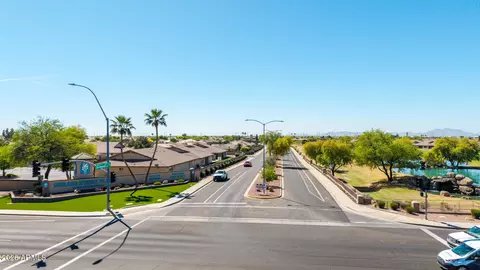 Other - 11068 E Kilarea Ave #159, Mesa, AZ 85209 photo 9 of 18
