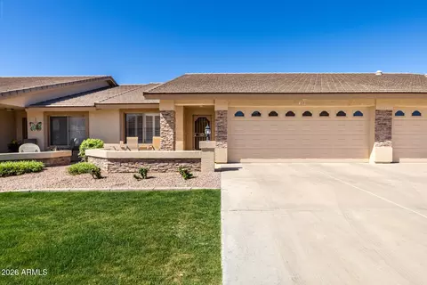 11068 E Kilarea Ave #159, Mesa, AZ 85209