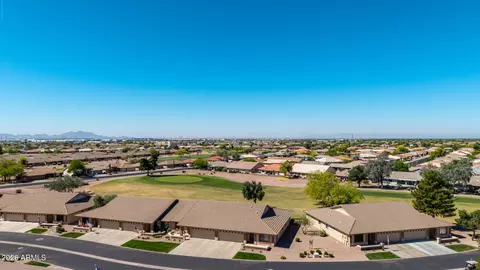View/Area - 11068 E Kilarea Ave #159, Mesa, AZ 85209 photo 7 of 15