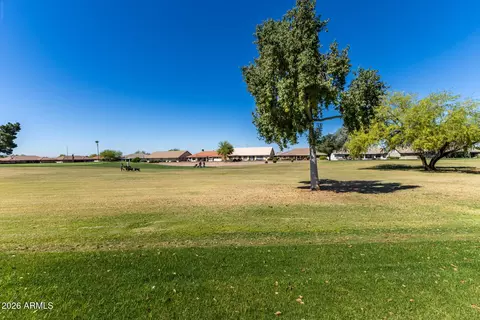 Exterior - 11068 E Kilarea Ave #159, Mesa, AZ 85209 photo 6 of 13