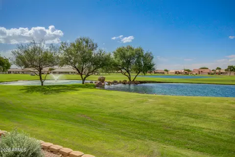 View/Area - 11068 E Kilarea Ave #159, Mesa, AZ 85209 photo 15 of 15