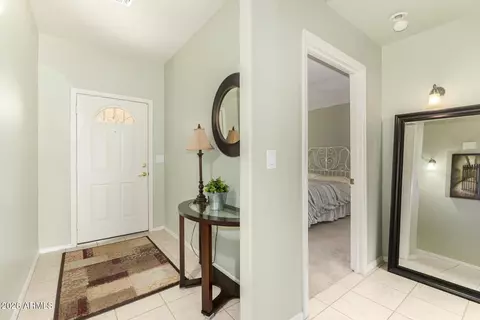 Entry Way - 11068 E Kilarea Ave #159, Mesa, AZ 85209 photo 2 of 2