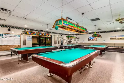 Other - 11068 E Kilarea Ave #159, Mesa, AZ 85209 photo 17 of 18