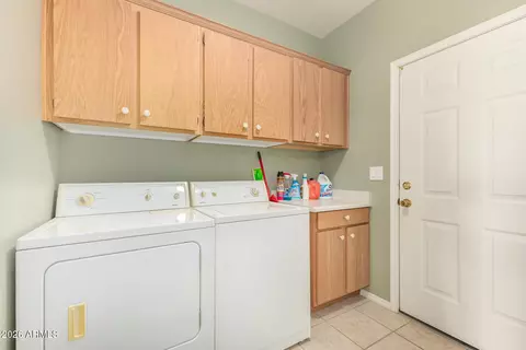 Other - 11068 E Kilarea Ave #159, Mesa, AZ 85209 photo 4 of 18