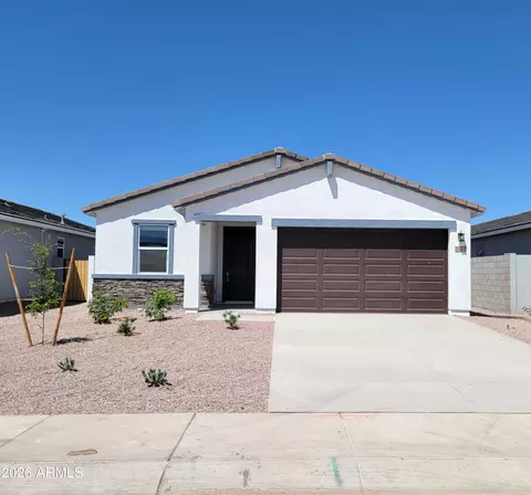31296 N Cattail St, San Tan Valley, AZ 85143