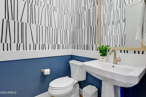 Bath - 9833 S Gold Stone Trl, Apache Junction, AZ 85120 photo 4 of 4