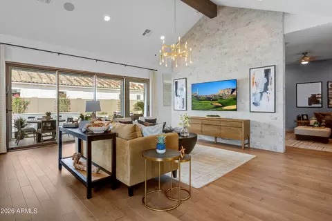 Other - 9833 S Gold Stone Trl, Apache Junction, AZ 85120 photo 3 of 7